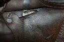 710799517_1603046178493407_3040934986203468820_n.webp