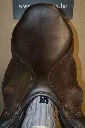710059042_1603046695160022_3060722948906178257_n.webp