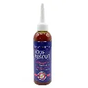 HoofRescue-2.webp
