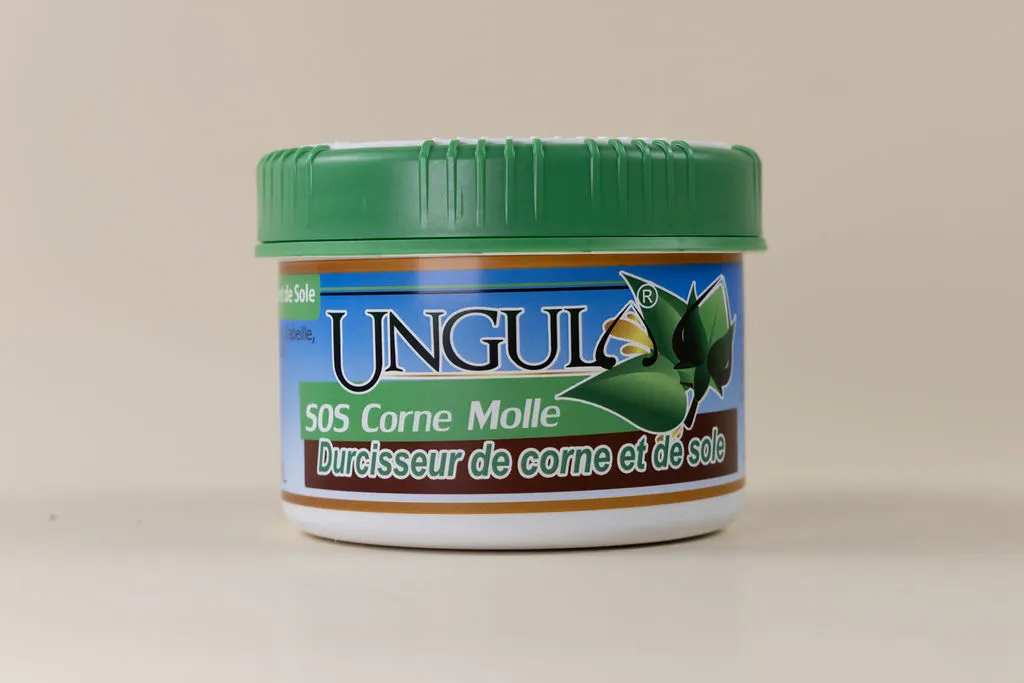 Ungula_Produits_neutres-51.webp