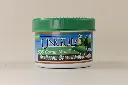 Ungula_Produits_neutres-51.webp