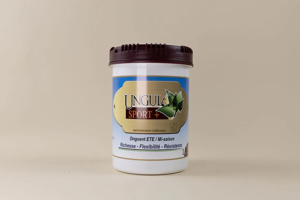 Ungula_Produits_neutres-78.webp