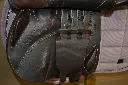718816733_1610906064374085_5296933756320441158_n.webp