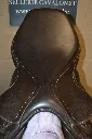 711494360_1610906507707374_4525197740587604078_n.webp
