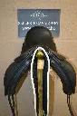 710799662_1610926624372029_6025607741128735281_n.webp