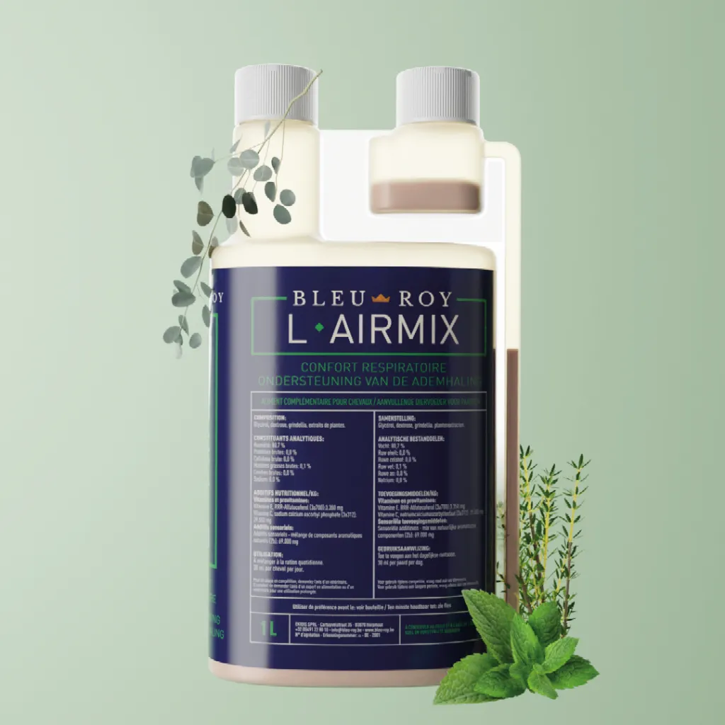 Airmix-1.webp