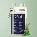 Airmix-1.webp