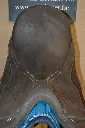720785745_1618409103623781_516208772140014534_n.webp