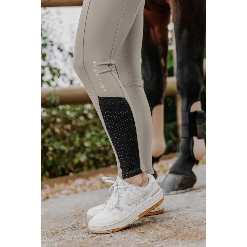 legging-fond-silicone-equitheme-brigitte (5).webp