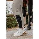 legging-fond-silicone-equitheme-brigitte (5).webp