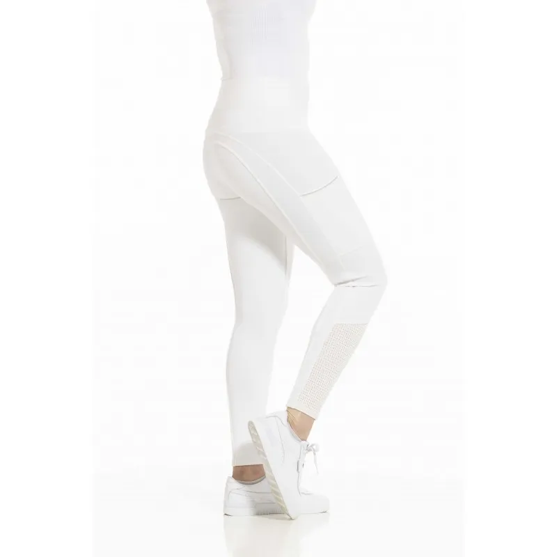 legging-fond-silicone-equitheme-brigitte.webp