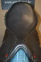 730558921_4330082307321049_5367957185708776802_n.webp