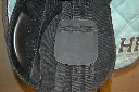 730332553_1006050832005824_2851966964823434676_n.webp