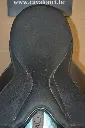 730497990_2417428255430472_7840017506428118895_n.webp
