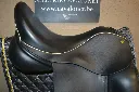 730487614_1690437082004991_8051717652417135952_n.webp
