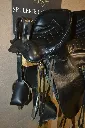 730543603_911390365309489_307176052661604186_n.webp
