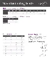 7366zw-12.webp