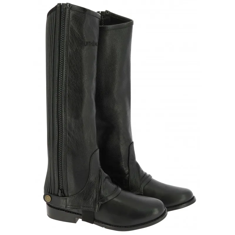mini-chaps-equitheme-cuir.webp