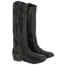 mini-chaps-equitheme-cuir.webp