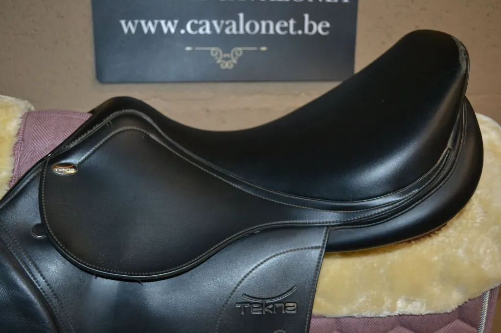 753150616_1011149255291685_1649742272106658360_n.webp