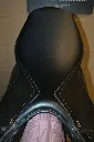 752107246_1195108572789466_7560894836891437917_n.webp