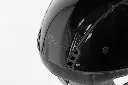 228517.webp