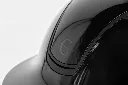 228516.webp