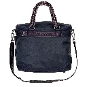38307202_05_03.webp