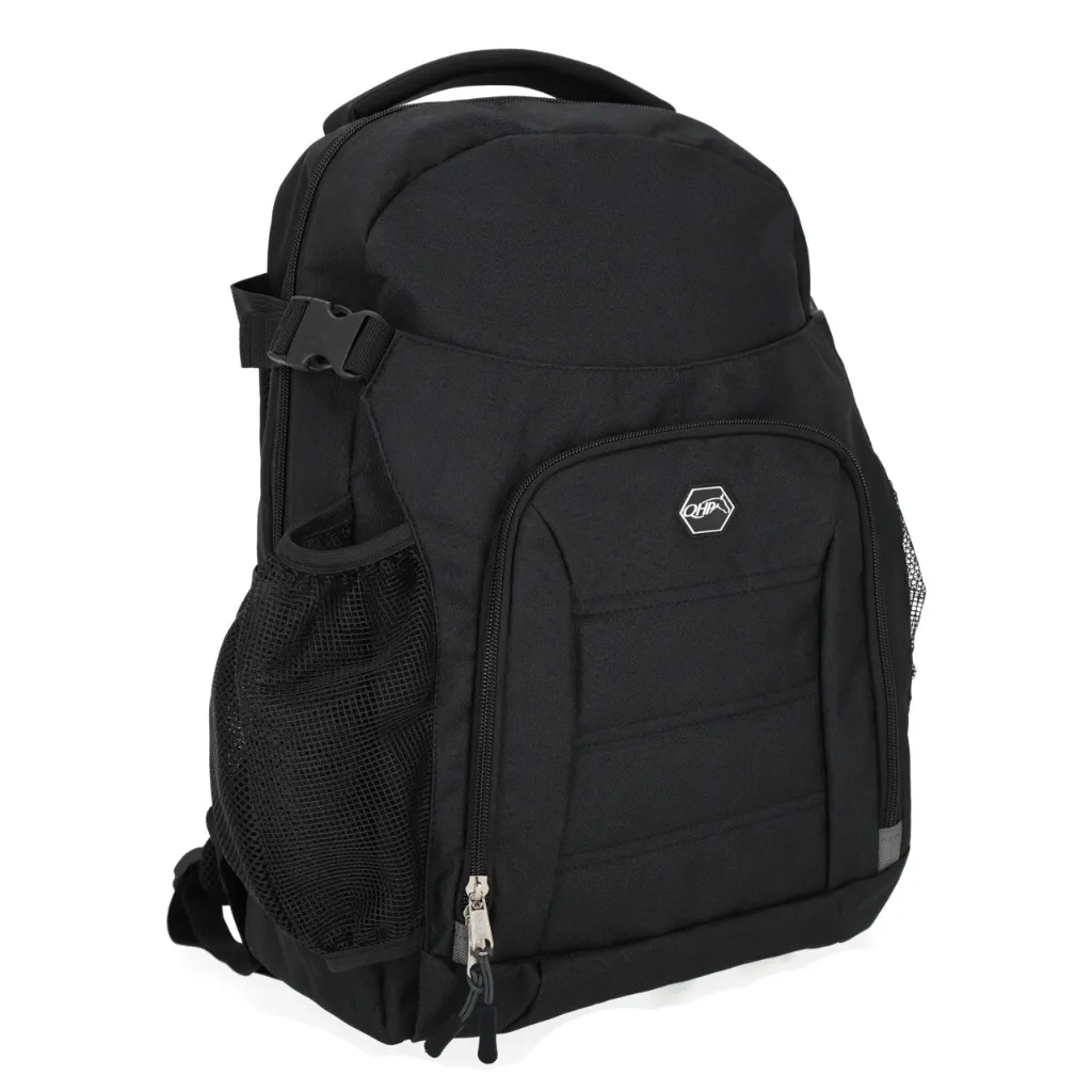 5251zw.webp
