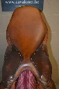 768372653_1585960899637800_3157836895552169307_n.webp