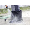 11126_9100_moodpictures_1_56679.webp
