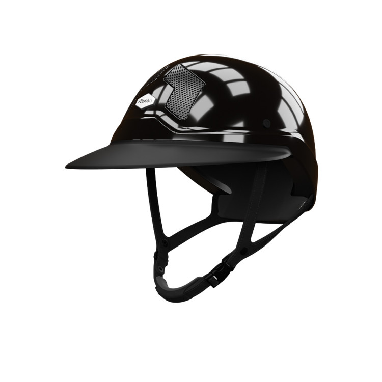 prod-224615-casque-flex-on-armet-visiere-angel-star-jugulaire-noire-750x750-9d5628f6dba7.jpg