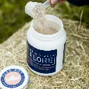 flore-1.webp