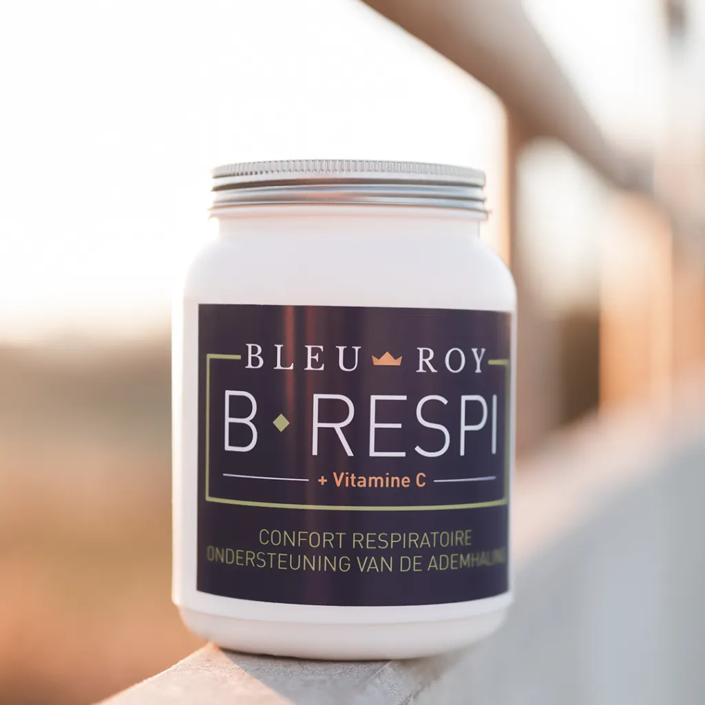 Respi2.webp