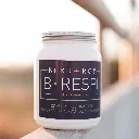 Respi2.webp