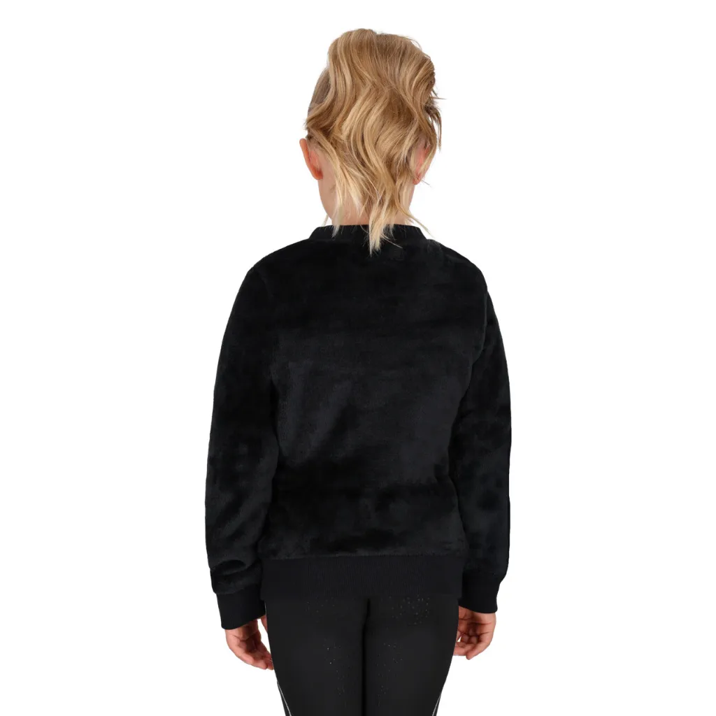 8959undr-1_5 (1).webp