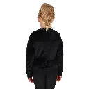 8959undr-1_5 (1).webp