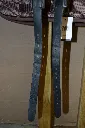 792990622_1443049827971559_7242234108180427467_n.webp