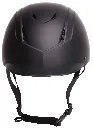30210180_05_02.webp