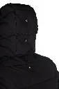 16184_9100_9.webp