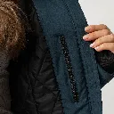 651224_L299_23 kopie.webp
