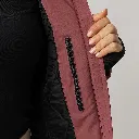 651224_R166_23 kopie.webp