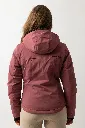 651224_R166_22 kopie.webp