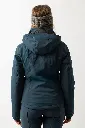 651224_L299_22 kopie.webp