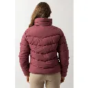 651226_R166_22 kopie.webp