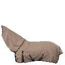 373158_N080_01.webp