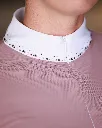 26100110_14_05.webp