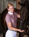 26100110_14_04.webp
