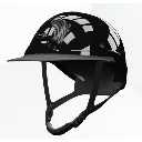 casque-armet-flex-on.webp