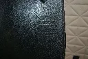 818365333_1618712322876543_8938343492737254231_n.webp